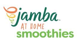 Jamba®  At Home Smoothies
