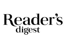 readers-digest